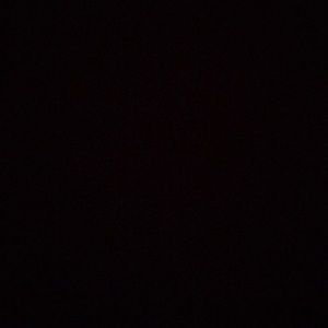 Meet your Posher, Adara